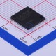 Lattice SII9022ACNU