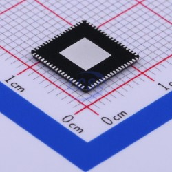 Lattice SII9022ACNU