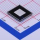 Lattice SII9022ACNU