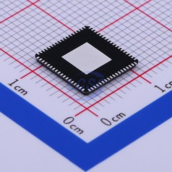 Lattice SII9293CNUC Lattice SII9293CNUC