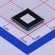 Lattice SII9293CNUC