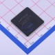 Lattice SiI9233ACTU