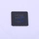 Lattice SiI9233ACTU
