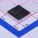 Lattice SII9687ACNUC