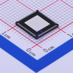 Lattice SII9687ACNUC