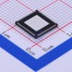Lattice SII9687ACNUC