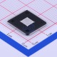 Lattice SII9136CTU-3