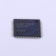 Lattice SII9136CTU-3