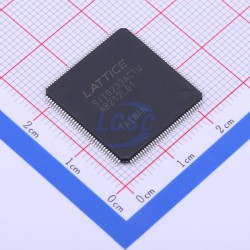 Lattice SII9233ACTU-C