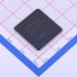 Lattice SII9233ACTU-C