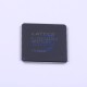 Lattice SII9233ACTU-C