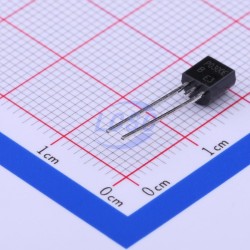 JKSEMI P0300EB