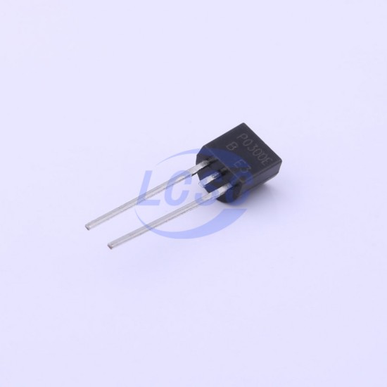 JKSEMI P0300EB