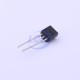 JKSEMI P0300EB