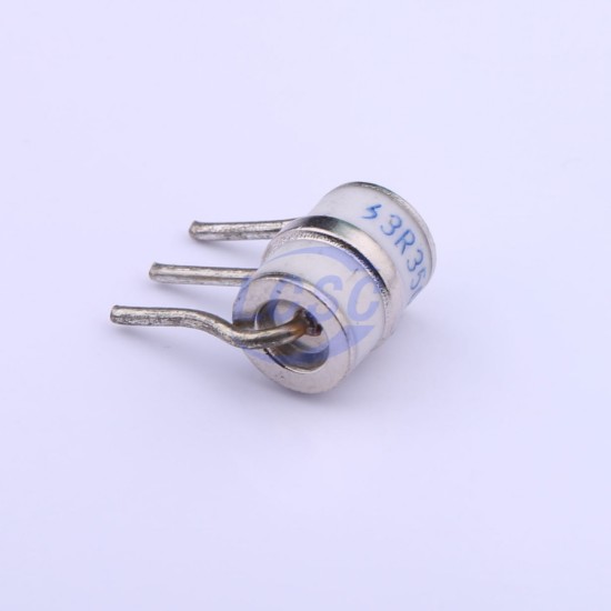 JKSEMI JKS8-3R350-L