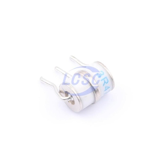 JKSEMI JKS8-3R470-L