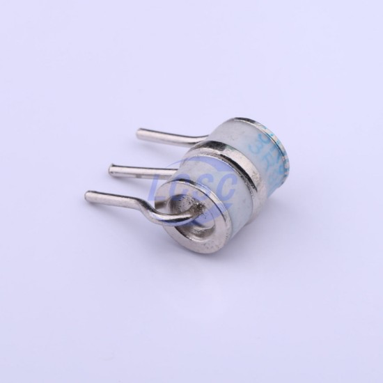 JKSEMI JKS8-3R090-L