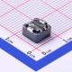 Shun Xiang Nuo SMDRI74-101MT Shun Xiang Nuo SMDRI74-101MT