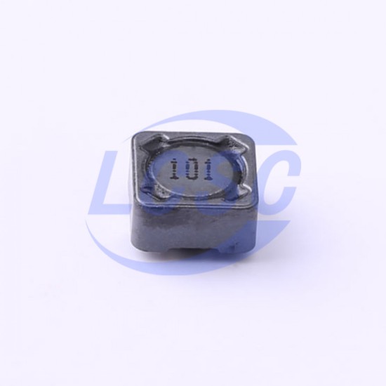 Shun Xiang Nuo SMDRI74-101MT Shun Xiang Nuo SMDRI74-101MT