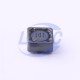 Shun Xiang Nuo SMDRI74-101MT Shun Xiang Nuo SMDRI74-101MT