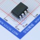 Broadcom HCPL-3120-500E