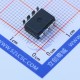 Broadcom HCPL-3120-500E