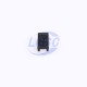 VISHAY BYG21M-E3/TR