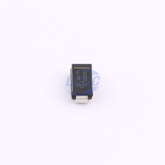 VISHAY ES1B-E3/61T VISHAY ES1B-E3/61T