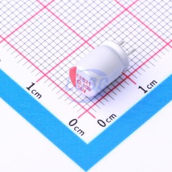 APAQ 160AREE101M0609 APAQ 160AREE101M0609