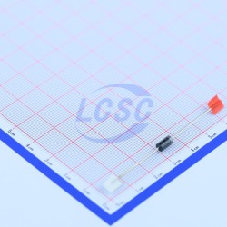 MDD(Microdiode Semiconductor) SR2200