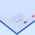 MDD(Microdiode Semiconductor) SR2200