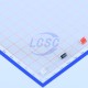 MDD(Microdiode Semiconductor) SR2200 MDD(Microdiode Semiconductor) SR2200