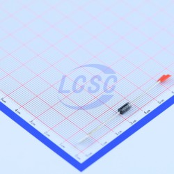 MDD(Microdiode Semiconductor) SR2200 MDD(Microdiode Semiconductor) SR2200