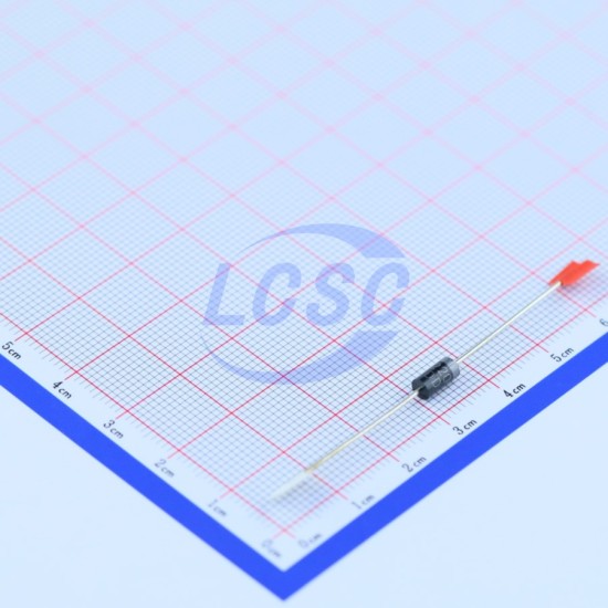 MDD(Microdiode Semiconductor) SR2200 MDD(Microdiode Semiconductor) SR2200