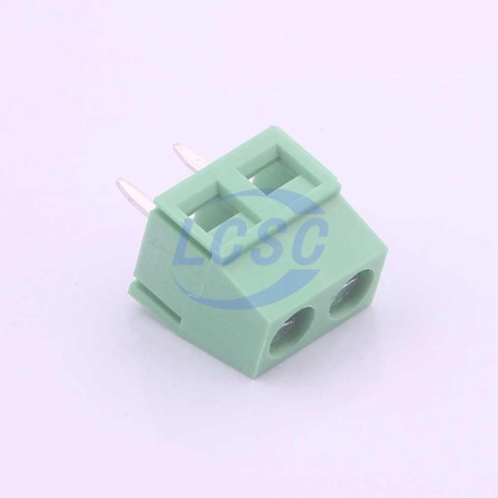 KANGNEX WJ127-5.0-02P-14-00A