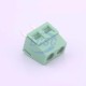KANGNEX WJ127-5.0-02P-14-00A