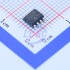 MICROCHIP HCS300-I/SN
