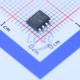 MICROCHIP HCS300-I/SN