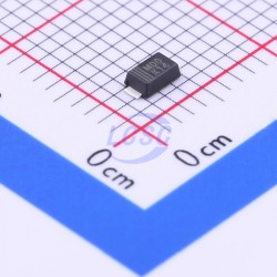 MDD(Microdiode Semiconductor) DSK14