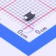 MDD(Microdiode Semiconductor) DSK14 MDD(Microdiode Semiconductor) DSK14