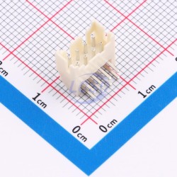 BOOMELE(Boom Precision Elec) PHD-2*4AW