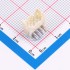 BOOMELE(Boom Precision Elec) PHD-2*4AW