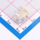 BOOMELE(Boom Precision Elec) PHD-2*4AW