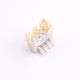 BOOMELE(Boom Precision Elec) PHD-2*4AW