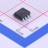 EUTECH EUP8209-84DIR1