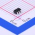 RYCHIP Semiconductor Inc. RY3430