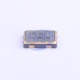 EPSON X1G0044510004