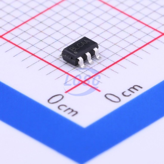 RYCHIP Semiconductor Inc. RY3825 RYCHIP Semiconductor Inc. RY3825