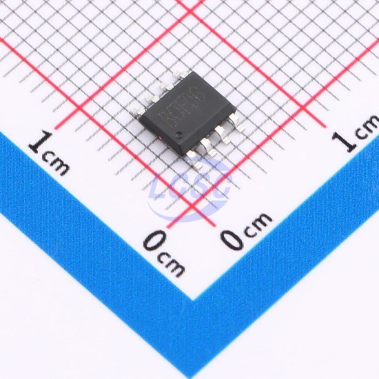 RYCHIP Semiconductor Inc. RY3831 RYCHIP Semiconductor Inc. RY3831