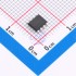 RYCHIP Semiconductor Inc. RY3831